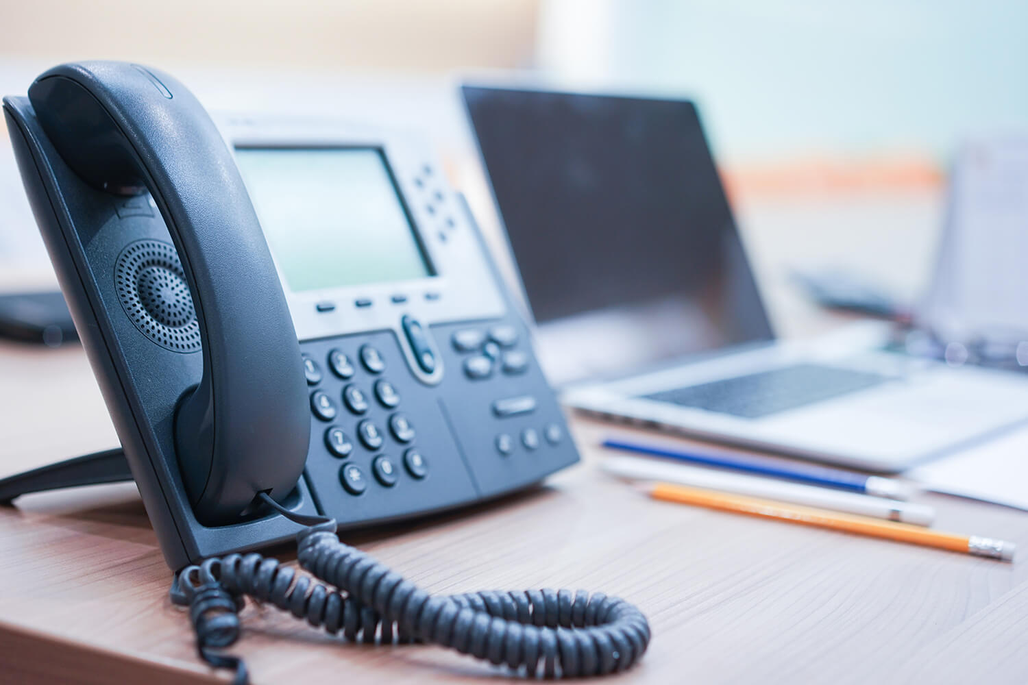 close-up-telephone-landline-at-office-concept-2021-08-31-17-18-56-utc (1)